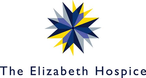 Elizabeth hospice - Yelp